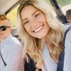claudiafink21